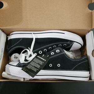 Converse cons ctas pro shoes size 9